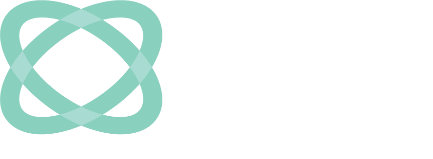 Livi