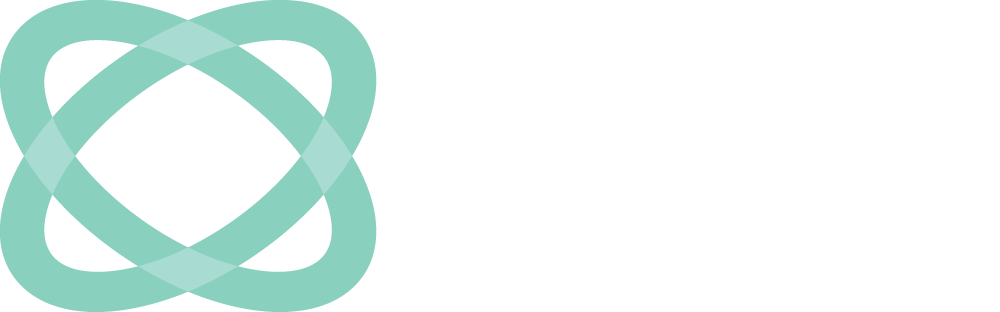 Livi