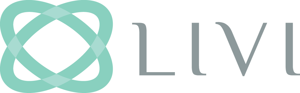 Livi