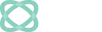 Livi