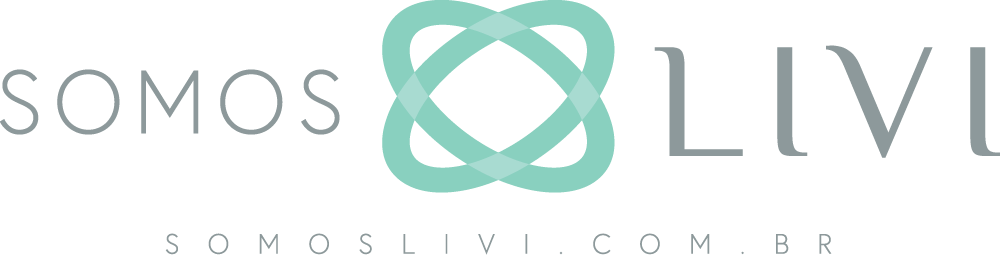 Somos Livi